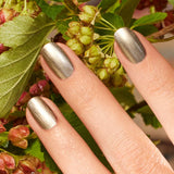 Vernis I Metallic