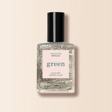 Vernis I Metallic
