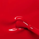 Vernis I Poppy Red