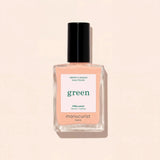 Vernis Milky Peach