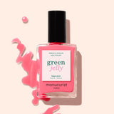 Sugar Plum Varnish