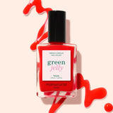 Vernis Twizzle