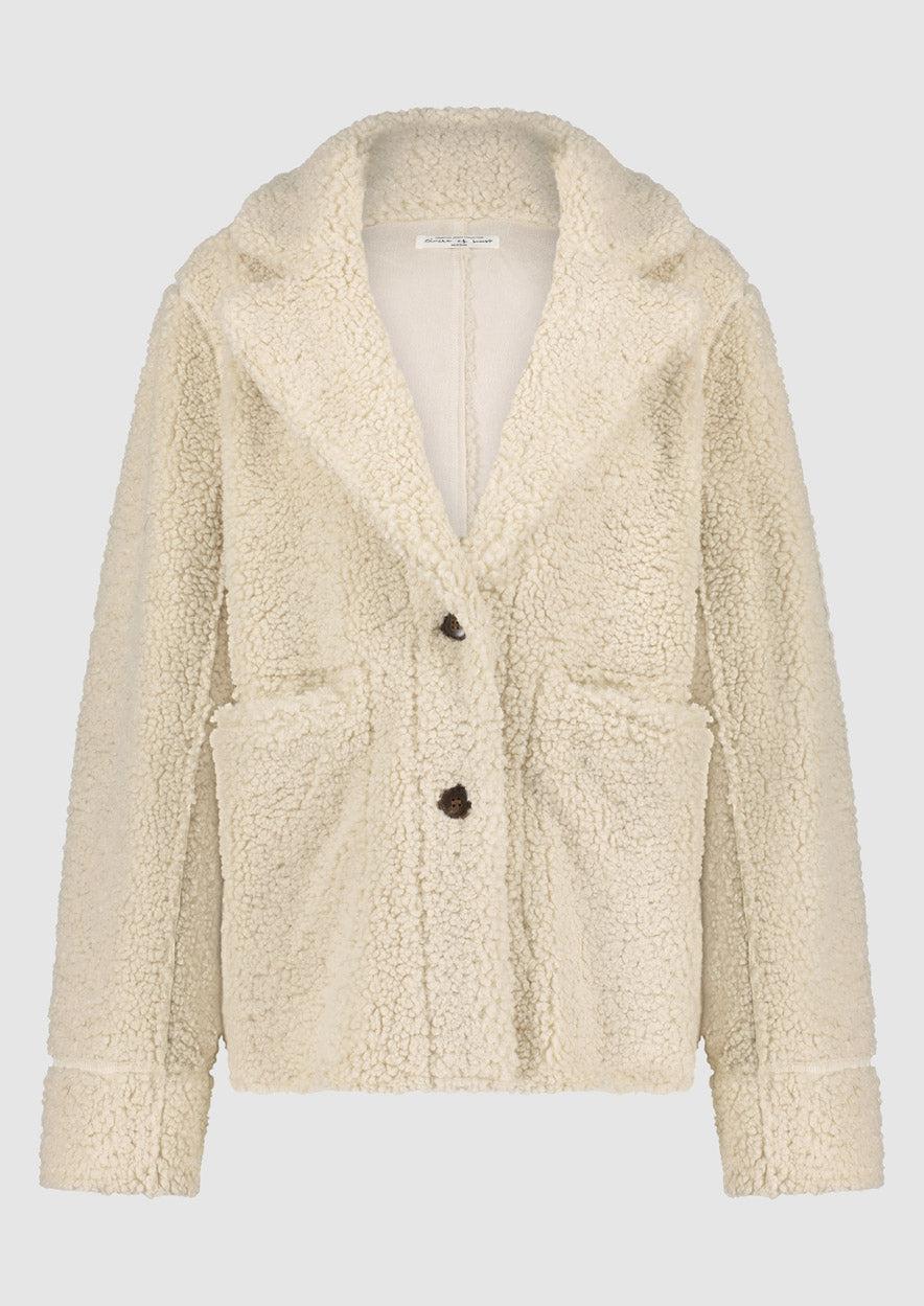 Veste Rylee