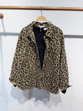 Vanina Jacket