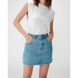 WHITNEY LIGHT_BLUE