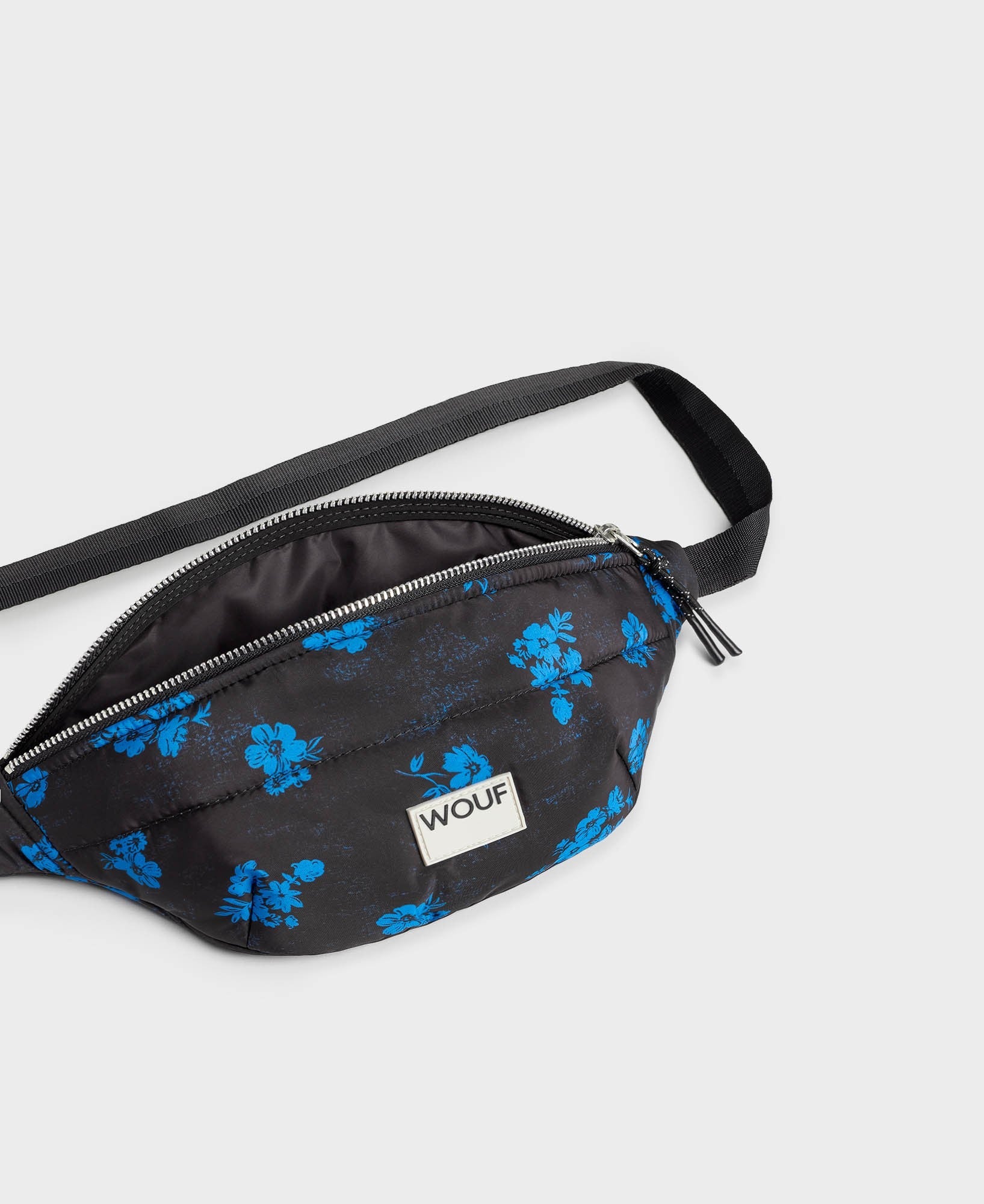 WOUF I Dalia fanny pack - Main Image