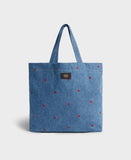 WOUF I Tote Bag Anais