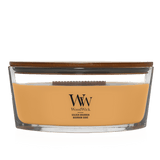 Ww ellipse bourbon dorado