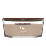 Ww ellipse crema de pachulí