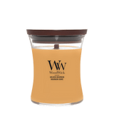 Ww mj bourbon dorado