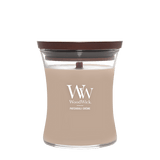 WW MJ PATCHOULI CREME