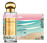 Week-end à Biarritz – Eau de parfum - 30ml