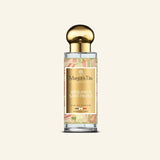 Saint-Tropez'de Hafta Sonu - 30ml