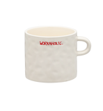 Workaholic Becher Anna