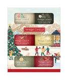 YC AW25 6 FVOT GIFT SET