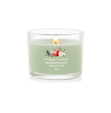 YC Girl Vot Enchanted Orch