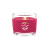 YC Girl Vot Santa Ski