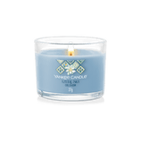 YC FILLED VOTAZURE SKY