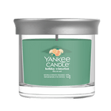 YC SIGN GOB SM HOLIDAY WINTERF