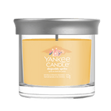 YC SIGN GOB SM SLOPESIDE SPRIT