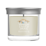 YC SIGN GOB SMVANILLA FLURRIES