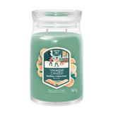 YC SIGN LJ HOLIDAY WINTERFEST