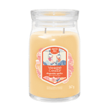 YC SIGN LJ SLOPESIDE SPRITZ