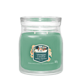 YC SIGN MJ HOLIDAY WINTERFEST