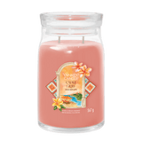 YC 시그니처 JAR GM CAPRI GLOW