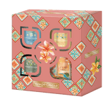 YC SS25 SM Tum 3 FVOT Set regalo