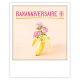 bananniversaire