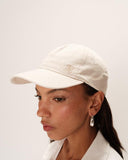 CASQUETTE BEIGE PATTERSON