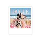 Dogge
