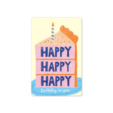 happy happy happy birthday to you