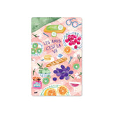 Gli amici sono la vita