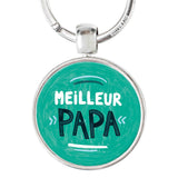 meilleur papa MP