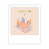 miaou de toi