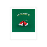 pour toi, tendrement...