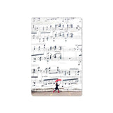 Die Melodie des Regens