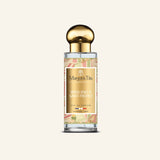 Wochenende in Saint-Tropez - 30 ml