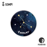 zodiac sign cancer