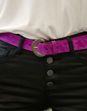 Ceinture Vivian - Violine