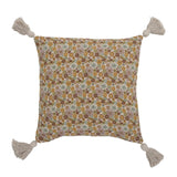 Amilly Cushion