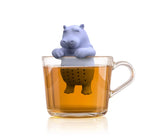 Infuseur - Hippo