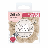 Invisibobble - Kids Teddy