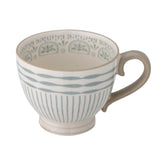 Mug Maple - Blu