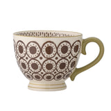 Mug Maple - Marron