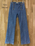 PANTALON 7332