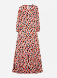 OTTO long dress 