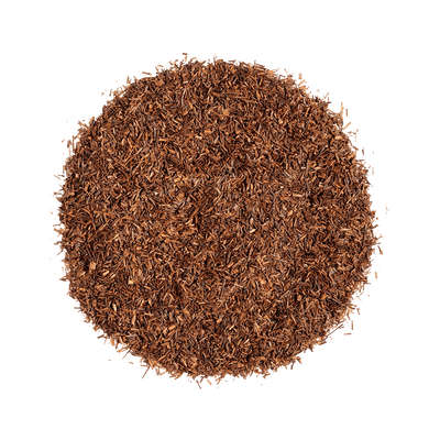 Rooibos Vanille (Infusion bio)- 100 g